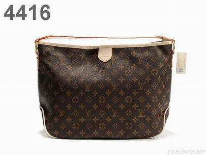 LV handbags022